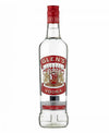 Glens Vodka 1 Litre 100cl
