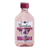 Gordon&#39;s Pink Gin 5cl