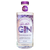 Graham Norton's Irish Gin - 70cl