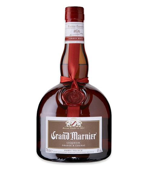 Grand Marnier 70cl