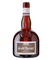Grand Marnier 70cl