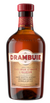 Drambuie 70cl