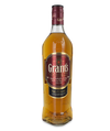 Grants Scotch 70cl
