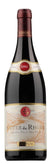 Cotes du Rhone, Guigal