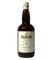 Haig 70cl