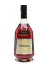 Hennessy VSOP Brandy 70cl