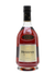 Hennessy VSOP Brandy 70cl