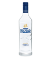 Huzzar Vodka 70cl