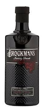 Brockman&