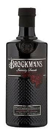 Brockman&#39;s Gin 70cl
