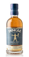 Dingle Single Malt Whiskey 70cl