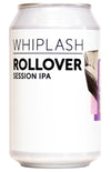Whiplash Rollover Session IPA 33cl Can