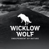The Wicklow Wolf Pack 24 cans