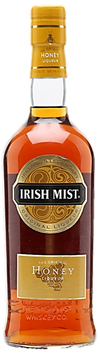 Irish Mist 700ml