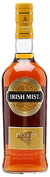 Irish Mist 700ml