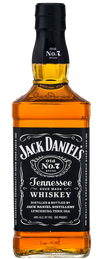 Jack Daniel&#39;s 70cl