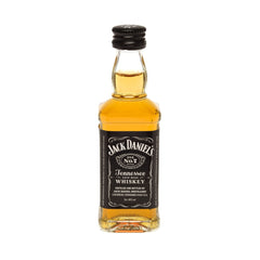 Jack Daniel's 70cl - Molloys Liquor Stores