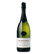 Jacobs Creek Sparkling Chardonnay / Pinot Noir NV