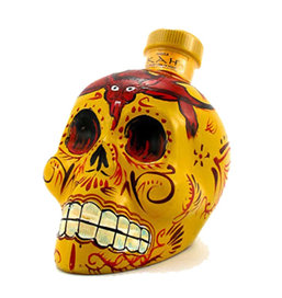 Kah Tequila Reposado 70cl