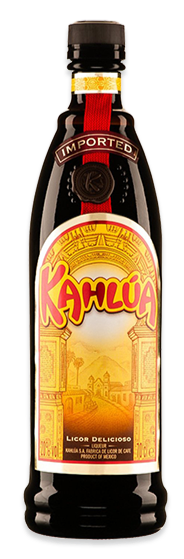 Kahlua 70cl