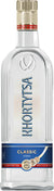 Khortytsa Classic Ukrainian Vodka