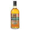 Kilbeggan Whiskey 70cl