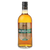 Kilbeggan Whiskey 70cl