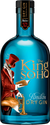 King of Soho Gin 70cl