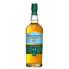 Knappogue Castle 14 Year Old Single Malt