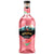 Kopparberg Strawberry and Lime Vodka