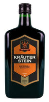 Krauter Meister / Stein 70cl