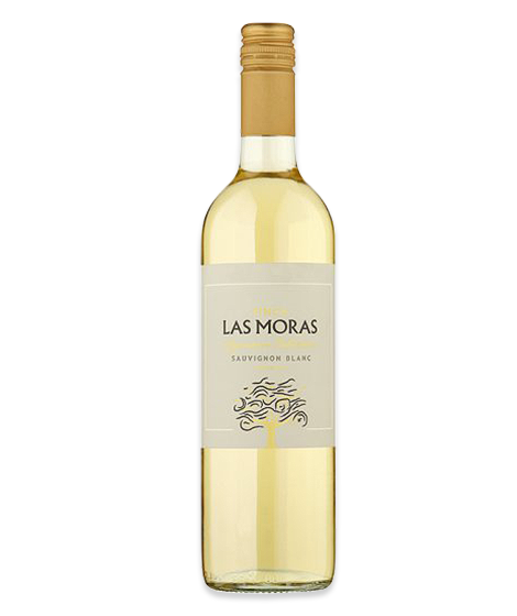 Las Moras Sauvignon Blanc