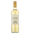 Las Moras Sauvignon Blanc