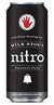 Left Hand Milk Stout Nitro 44cl Can