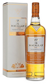 Macallan Amber Single Malt Scotch Whisky 70cl