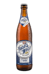Maisels Weisse Non Alcoholic 50cl