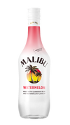 Malibu Watermelon 70cl