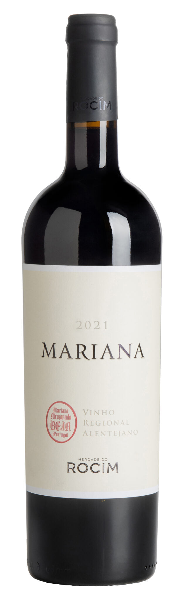 Herdade Rocim Mariana Tinto