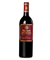 Marques de Caceres Rioja Crianza