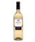 Marques de Riscal Rueda