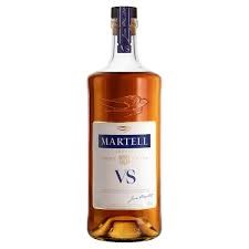 Martell VS Cognac 70cl  40%