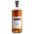 Martell VS Cognac 70cl  40%
