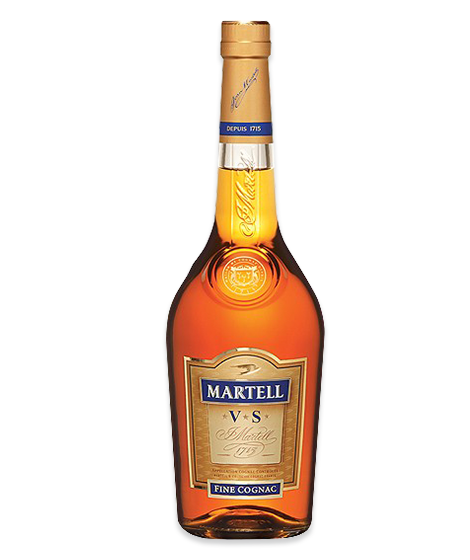 Martell VS 70cl