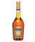Martell VS 70cl