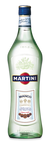 Martini Bianco 750ml