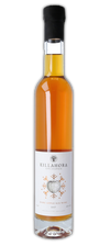 Killahora Orchards Apple Ice Wine 375ml