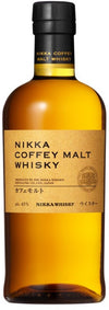 Nikka Coffey Malt 70cl