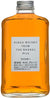 Nikka From The Barrel 50cl