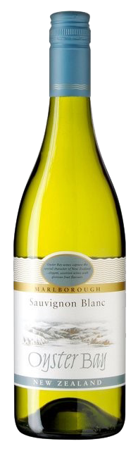 Oyster Bay Sauvignon Blanc