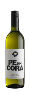 Pehhcora Pecorino